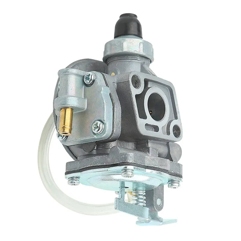 Carburateur pour Shindaiwa B45 / B45LA / B45INTL — Réf. A021002520