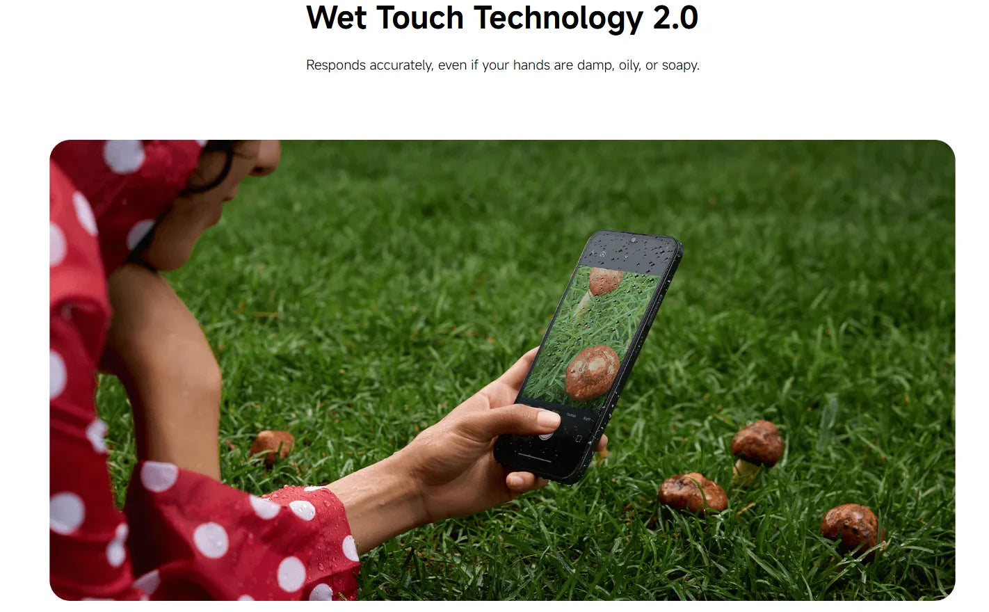 Smartphone Redmi 15C Version EU - 50MP Caméra IA MediaTek Helio G81 6.9" 120Hz - APPRO-DISTRI