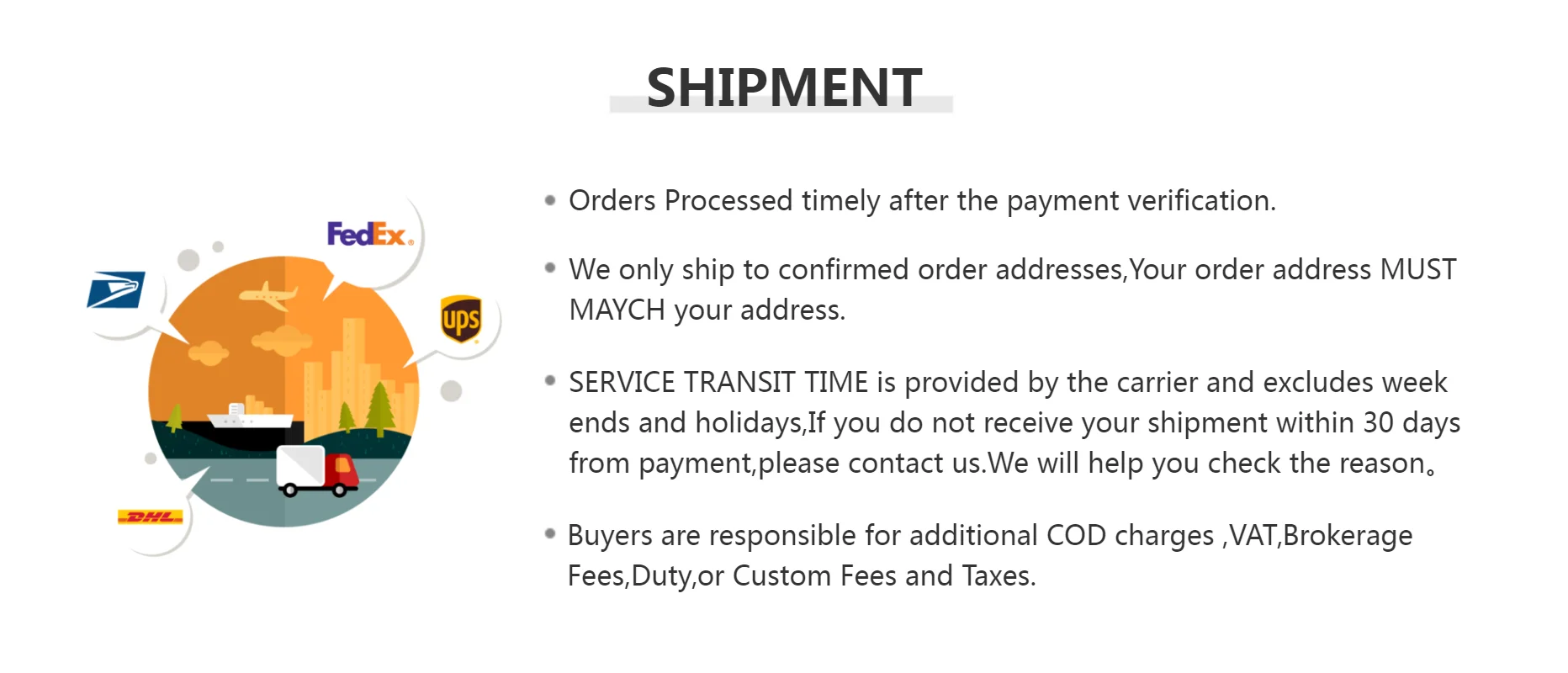 Leurre Pêche Minnow Laser 11cm 13g Poisson Nageur Crankbait Carnassier Brochet Perche Wobbler