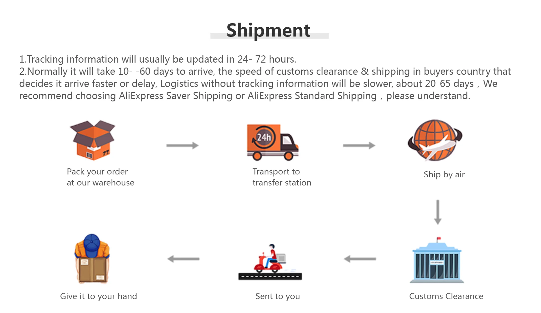 Leurre Pêche Minnow Laser 11cm 13g Poisson Nageur Crankbait Carnassier Brochet Perche Wobbler