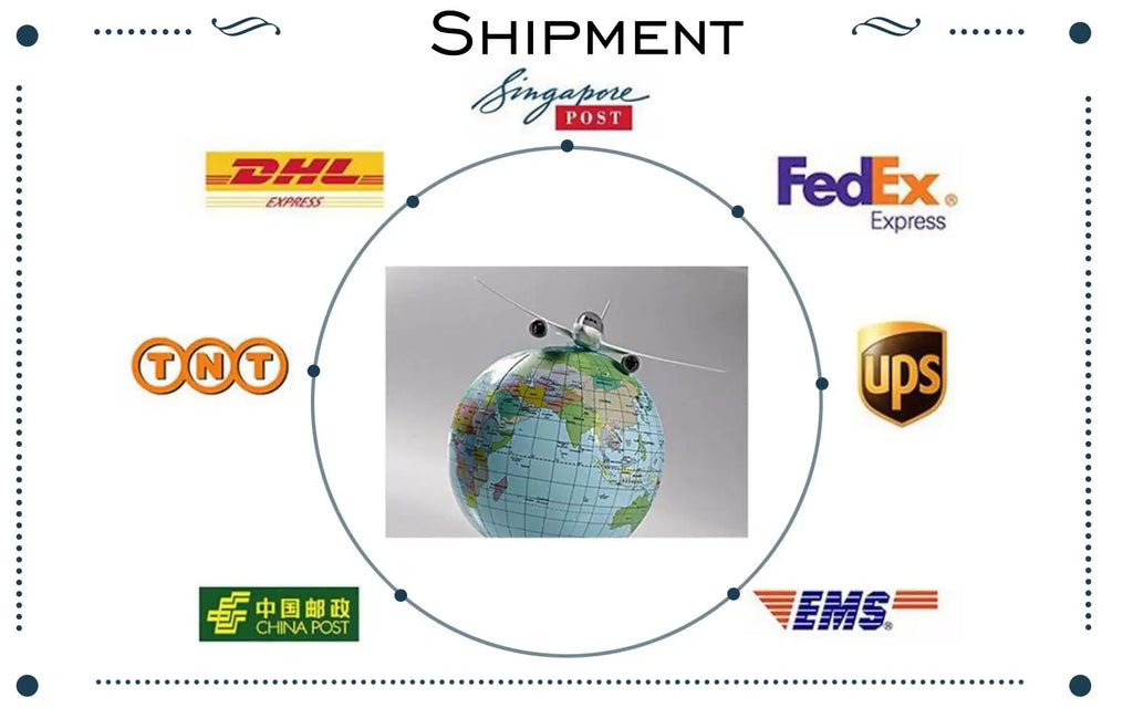 Canne à Mouche Maximumcatch 3-8WT Combo Set 8'6"-9' Medium-Fast Moulinet Soie Triangle Tube