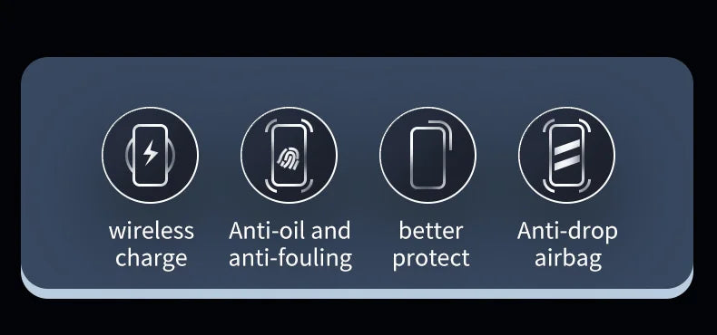 Coque Antichoc Silicone Liquide Samsung Galaxy S24 Ultra S23 Plus S22 S21 FE A05 A15 A25 A35 A55