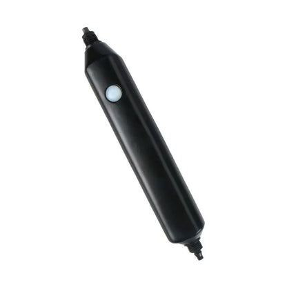 Accessoires Pulvérisateur Électrique Universel – Lance Télescopique, Buses, Joints, Tuyau | eelhoe