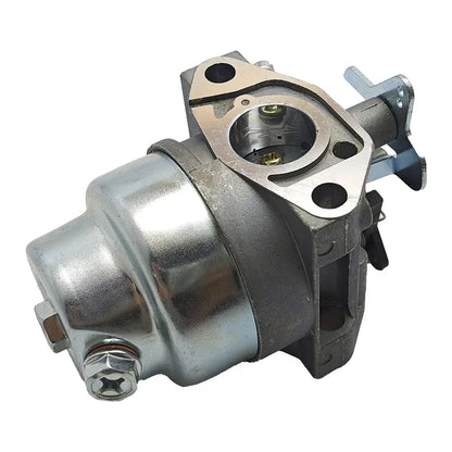 Kit Carburateur pour Tondeuse Honda GCV135 GCV160 GC135 GC160 HRB216 HRS216 HRR216
