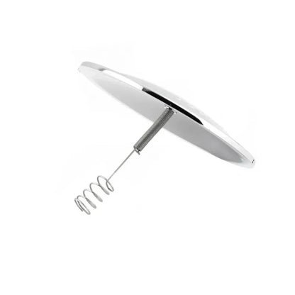 Briquet Solaire de Survie