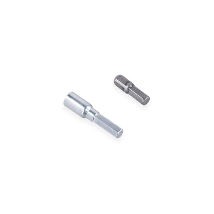 Perceuse Visseuse Sans Fil 21V